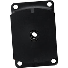 Load image into Gallery viewer, Front Engine Mount Mounting Support Fits MAN 81962100405 Febi 47773