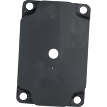 Load image into Gallery viewer, Front Engine Mount Mounting Support Fits MAN 81962100405 Febi 47773