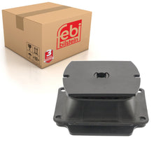 Load image into Gallery viewer, Front Engine Mount Mounting Support Fits MAN 81962100405 Febi 47773