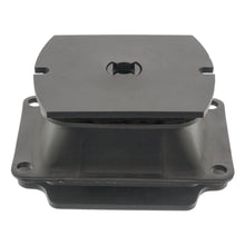 Load image into Gallery viewer, Front Engine Mount Mounting Support Fits MAN 81962100405 Febi 47773