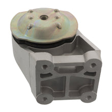 Load image into Gallery viewer, Right Engine Mount Mounting Support Fits Mercedes 940 240 09 17 Febi 47819