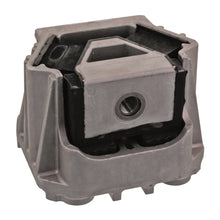 Load image into Gallery viewer, Engine Mount Mounting Support Fits Mercedes 940 240 21 18 Febi 47835