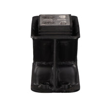 Load image into Gallery viewer, Rear Engine Mount Mounting Support Fits Mercedes 645 240 09 18 Febi 47836