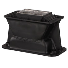 Load image into Gallery viewer, Rear Engine Mount Mounting Support Fits Mercedes 645 240 09 18 Febi 47836
