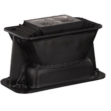 Load image into Gallery viewer, Rear Engine Mount Mounting Support Fits Mercedes 645 240 09 18 Febi 47836