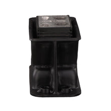 Load image into Gallery viewer, Rear Engine Mount Mounting Support Fits Mercedes 645 240 09 18 Febi 47836