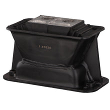 Load image into Gallery viewer, Rear Engine Mount Mounting Support Fits Mercedes 645 240 09 18 Febi 47836