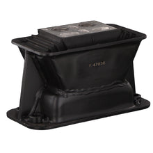 Load image into Gallery viewer, Rear Engine Mount Mounting Support Fits Mercedes 645 240 09 18 Febi 47836