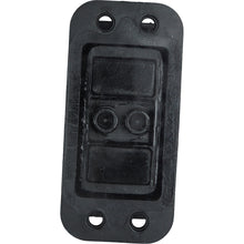 Load image into Gallery viewer, Rear Engine Mount Mounting Support Fits Mercedes 645 240 09 18 Febi 47836