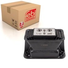 Load image into Gallery viewer, Rear Engine Mount Mounting Support Fits Mercedes 645 240 09 18 Febi 47836
