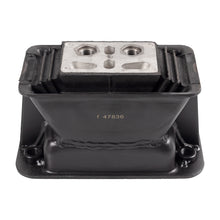 Load image into Gallery viewer, Rear Engine Mount Mounting Support Fits Mercedes 645 240 09 18 Febi 47836