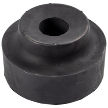 Load image into Gallery viewer, Engine Mount Mounting Support Fits Renault 50 10 130 072 Febi 47837