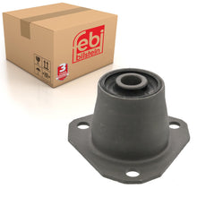 Load image into Gallery viewer, Engine Mount Mounting Support Fits Renault 50 00 788 730 Febi 47838