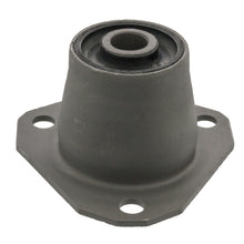 Load image into Gallery viewer, Engine Mount Mounting Support Fits Renault 50 00 788 730 Febi 47838