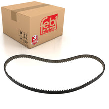 Load image into Gallery viewer, Camshaft Timing Belt Fits Vauxhall Crossland X Grandland Peugeot 108 Febi 47947