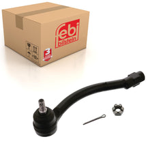 Load image into Gallery viewer, Ceed Tie Rod End Outer Track Fits KIA 56820A6000 Febi 48062