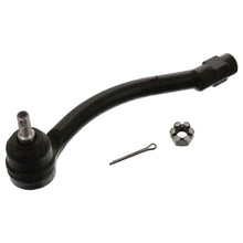 Load image into Gallery viewer, Ceed Tie Rod End Outer Track Fits KIA 56820A6000 Febi 48062