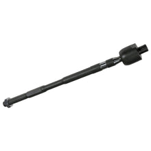 Load image into Gallery viewer, Front Inner Tie Rod Inc Nut Fits Subaru Forester Impreza Levorg Outba Febi 48209