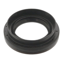 Load image into Gallery viewer, Rear Differential Shaft Seal Fits Smart Forfour Model 454 Fortwo Cabr Febi 48272