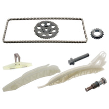 Load image into Gallery viewer, Camshaft Timing Chain Kit Fits Mini R55 R56 R57 R58 11 31 8 618 317 Febi 48388