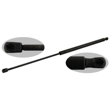Load image into Gallery viewer, Upper Left Front Lid Gas Strut Support Lifter Fits Scania 2 031 872 Febi 48402
