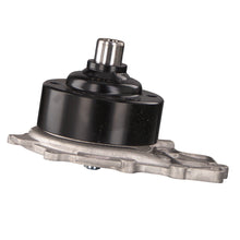 Load image into Gallery viewer, Sprinter Water Pump Cooling Fits Mercedes 651 200 23 01 Febi 48412