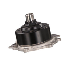 Load image into Gallery viewer, Sprinter Water Pump Cooling Fits Mercedes 651 200 23 01 Febi 48412