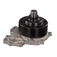 Load image into Gallery viewer, Sprinter Water Pump Cooling Fits Mercedes 651 200 23 01 Febi 48412