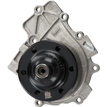 Load image into Gallery viewer, Sprinter Water Pump Cooling Fits Mercedes 651 200 23 01 Febi 48412