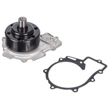 Load image into Gallery viewer, Sprinter Water Pump Cooling Fits Mercedes 651 200 23 01 Febi 48412