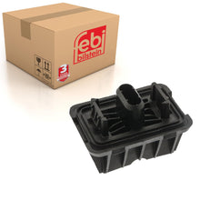 Load image into Gallery viewer, Jacking Point Mount Cover Fits BMW 3 Series OE 51 71 7 164 761 Febi 48413