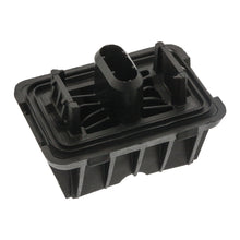 Load image into Gallery viewer, Jacking Point Mount Cover Fits BMW 3 Series OE 51 71 7 164 761 Febi 48413