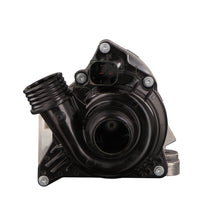 Load image into Gallery viewer, X5 Water Pump Cooling Fits BMW 11 51 7 632 426 Febi 48426