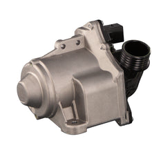 Load image into Gallery viewer, X5 Water Pump Cooling Fits BMW 11 51 7 632 426 Febi 48426