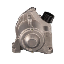 Load image into Gallery viewer, X5 Water Pump Cooling Fits BMW 11 51 7 632 426 Febi 48426