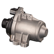 Load image into Gallery viewer, X5 Water Pump Cooling Fits BMW 11 51 7 632 426 Febi 48426