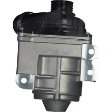 Load image into Gallery viewer, X5 Water Pump Cooling Fits BMW 11 51 7 632 426 Febi 48426