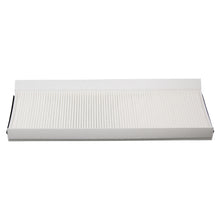Load image into Gallery viewer, Cabin Filter Fits Ford Transit Tourneo OE 1459009 Febi 48481