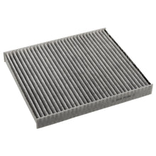 Load image into Gallery viewer, Cabin Filter Fits Alfa Romeo Giulietta OE 71775822 Febi 48483