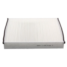 Load image into Gallery viewer, Cabin Filter Fits Ford C-MAX Tourneo Connect Transit Connect Febi 48498