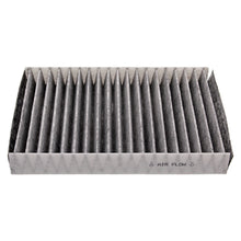 Load image into Gallery viewer, Cabin Filter Fits Renault Clio Campus Mio Van Kangoo 4x4 Express 4x4 Febi 48501