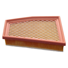 Load image into Gallery viewer, RS4 Front Right Air Filter Fits Audi 8T0 133 844 A Febi 48530