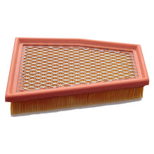 Load image into Gallery viewer, RS4 Front Left Air Filter Fits Audi 8T0 133 843 A Febi 48531