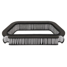 Load image into Gallery viewer, Cabin Filter Fits Audi A8 quattro S8 4E OE 4E0819439A Febi 48533