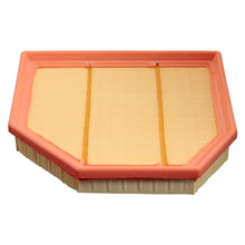 Load image into Gallery viewer, M3 Front Right Air Filter Fits BMW M4 M5 13 72 7 843 283 Febi 48534