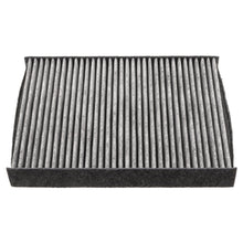 Load image into Gallery viewer, Cabin Filter Fits Renault Espace Kadjar 4x4 Megane Grandtour Talisman Febi 48539