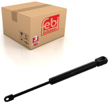 Load image into Gallery viewer, Upper Glove box Glovebox Gas Strut Support Lifter Fits Renault Febi 48565