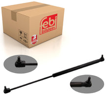 Load image into Gallery viewer, Sleeping Bay Gas Strut Support Lifter Fits DAF 1296 632 Febi 48567