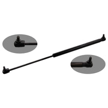Load image into Gallery viewer, Sleeping Bay Gas Strut Support Lifter Fits DAF 1296 632 Febi 48567