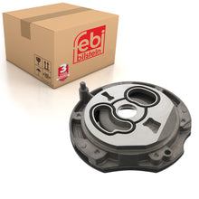 Load image into Gallery viewer, Transmission Oil Pump Fits Volvo B11 R B12 B M B13 B5 LH RH B9 FE G2 Febi 48605